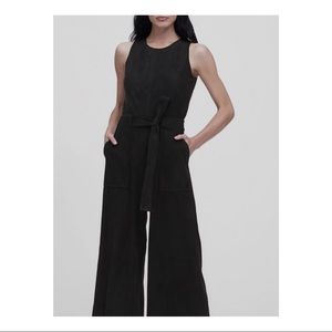 Banana Republic Jumpsuit